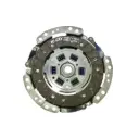 کیت کلاج پژو ۴۰۵ () امکو