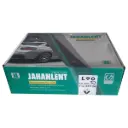 لنت ترمز عقب ال ۹۰ (30126) جهان لنت