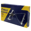 دستگاه شیشه بالابر جلو راست پراید (93) ای امکو