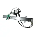 دستگاه شیشه بالابر جلو راست پژو 206 ( 95) ای امکو