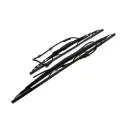 تیغه برف پاک کن سمند | دنا ( 62) ای امکو