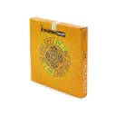 دیسک و صفحه کلاچ تيبا ۲۰۰ میل () شايان صنعت