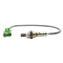 سنسور اکسیژن ساژم طوسی پژو 206 تیپ 6 - گرین