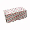 لنت ترمز عقب جک J5 - آفورتیس