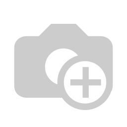 MG GS | سیتروئن C5