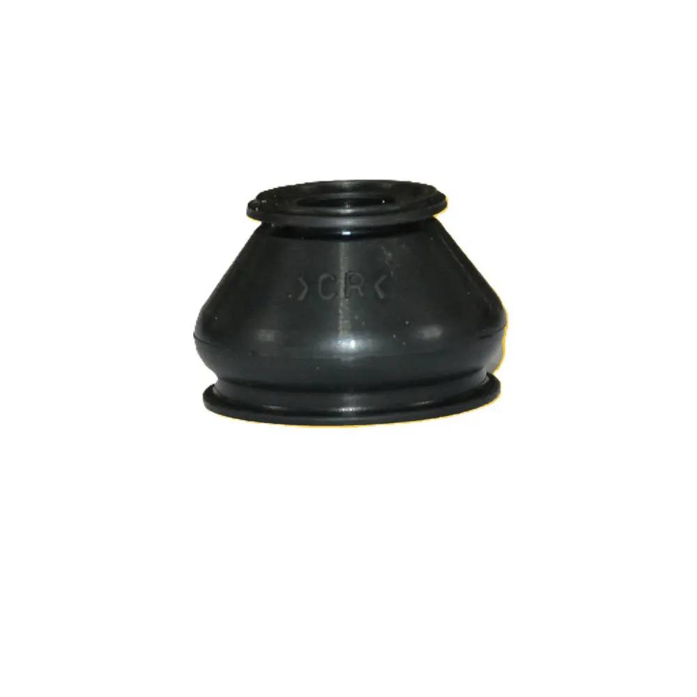 گردگیر سیبک طبق ضد روغن پیکان - گیلار یدک