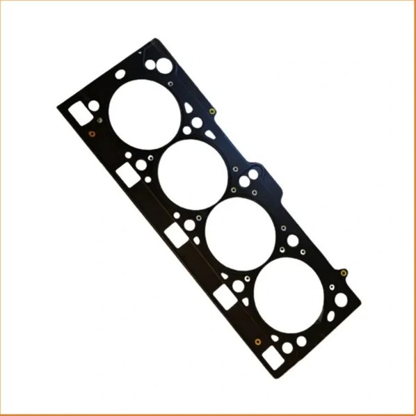 واشر سر سیلندر پژو پارس ELX سه سوراخ - مارموت