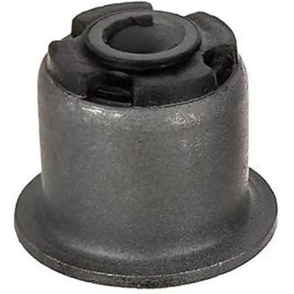 بوش طبق لبه دار پژو 405 - گیلان