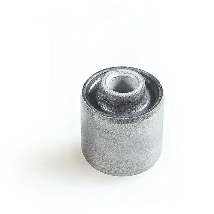 بوش دو شاخ رام پژو 405 - گیلان