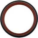 کاسه نمد عقب میلنگ لبه پهن پژو 405 - یوآیکتو (ژاپنی اصل) 