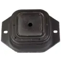 ضربه گیر اکسل عقب (مانتینگ مربع) پژو 405 - گیلان