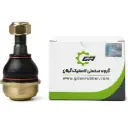 سیبک طبق (زیر کمک) پژو 405 - گیلان