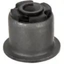 بوش طبق لبه دار پژو 405 - گیلان